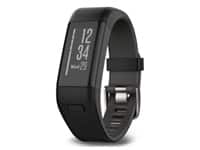 Le meilleur bracelet connecté : grand comparatif 2017