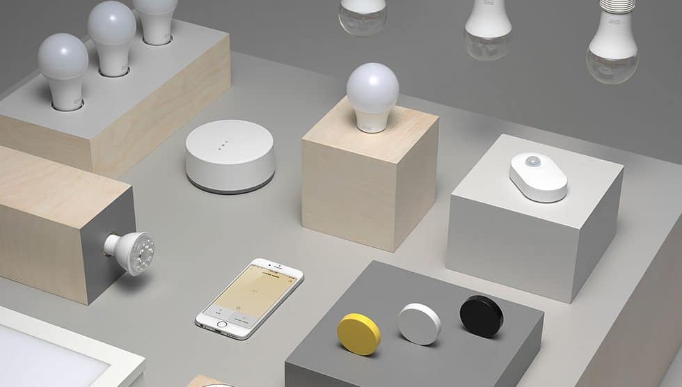 Domotique actualités et tests en direct sur Stuffi