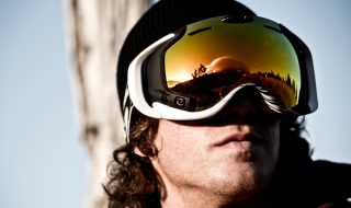 oakley airwave mode d'emploi oakley airwave mode d'emploi