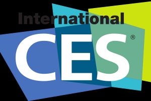 Objets connectés: CES 2014