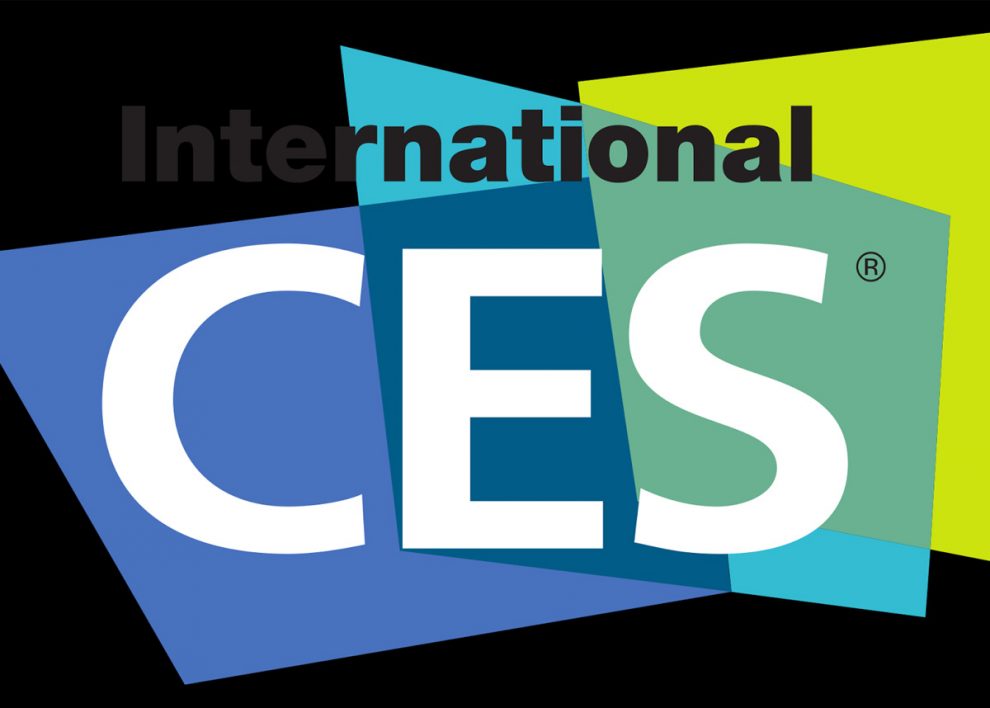 Objets connectés: CES 2014