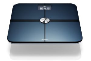 Withings balance Smart Body Analyzer WS-50