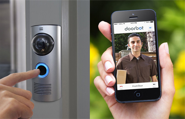 doorbot