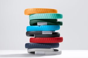 Jawbone pourrait lever 300M$ de BlackRock