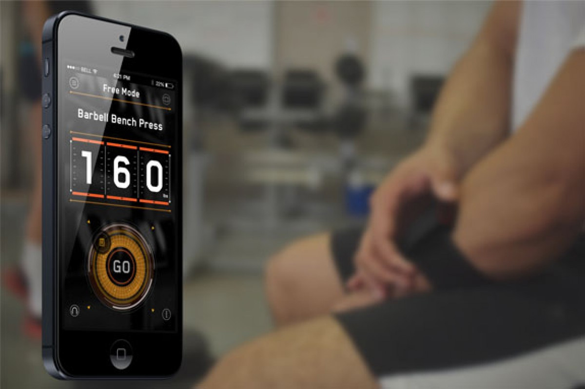 Smart-drive 3. Trolley,beam,6t swl,gbt2,pctgrsal. Ups total. Таль ннв2 trolley. Beam trolley series gbt.