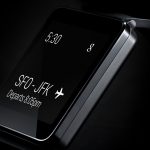 LG G Watch