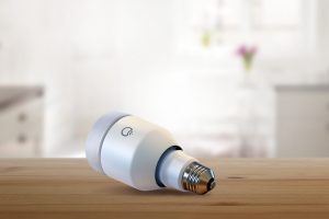 Lifx