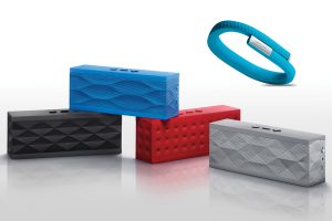 Vente Privee Jawbone