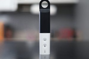 Amazon Dash