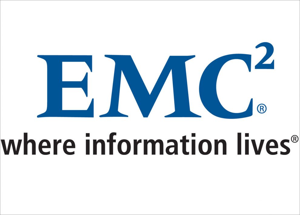 EMC