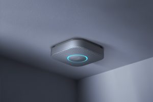 Nest Protect