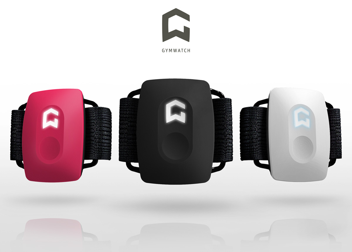 gymwatch