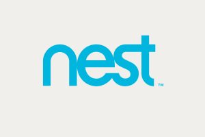 Nest recrute les ingénieurs Nike Fuelband