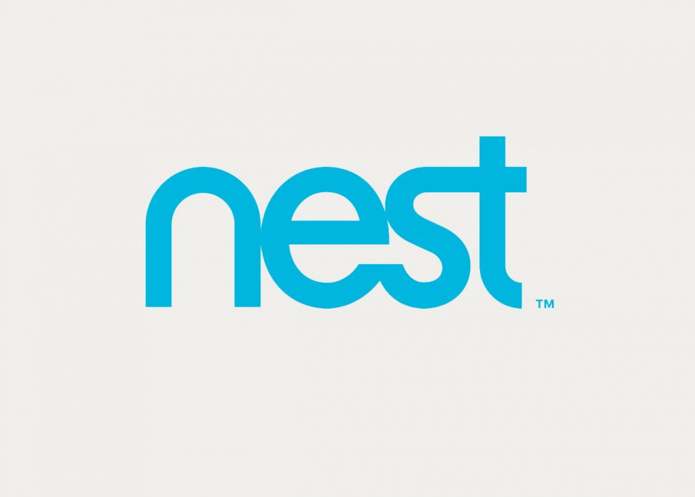 Nest recrute les ingénieurs Nike Fuelband