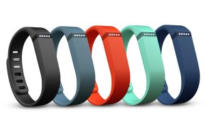 Fitbit Flex