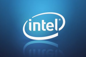 Intel et Luxottica s'associent dans l'optique