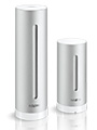 netatmo