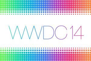 WWDC 2014 : Rumeur Apple