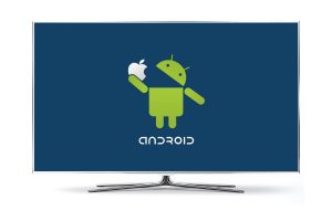 Android TV