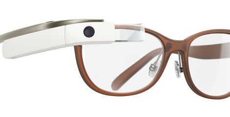 Google-Glass-design