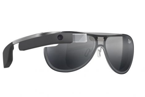 Google-Glass-design3