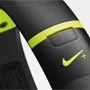 Nike Fuelband SE