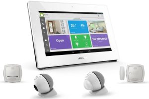 Archos Smart Home en vente