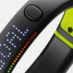 Fuelband SE