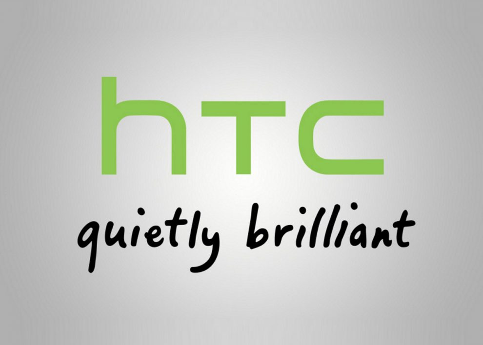 HTC : un bracelet connecté au CES 2015 ?