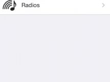 Radio Deezer