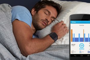 Withings Pulse O2