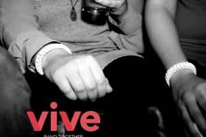 Bracelet Vive : entre speeddating et sécurité ?