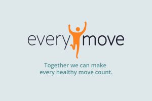 Everymove