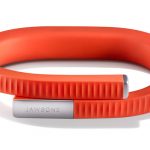 Jawbone UP 24