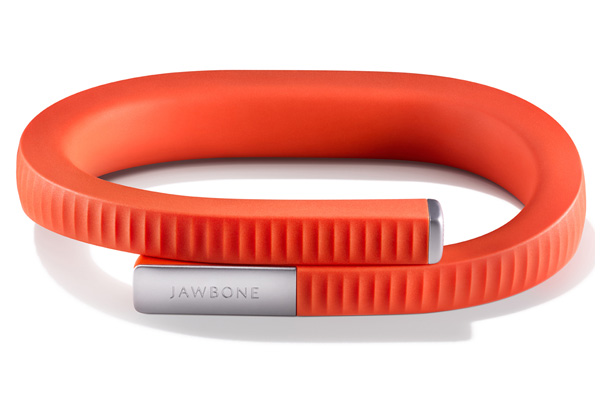 Jawbone UP 24