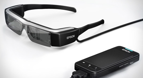 Lunettes Connectées AI Avec Caméra 8MP - Photos 32MP, Vidéo 4K - Traduction Temps Réel, Reconnaissance IA - Audio Bluetooth - Design Lunettes De Soleil