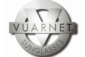 Vuarnet, une montre connectée pour décembre