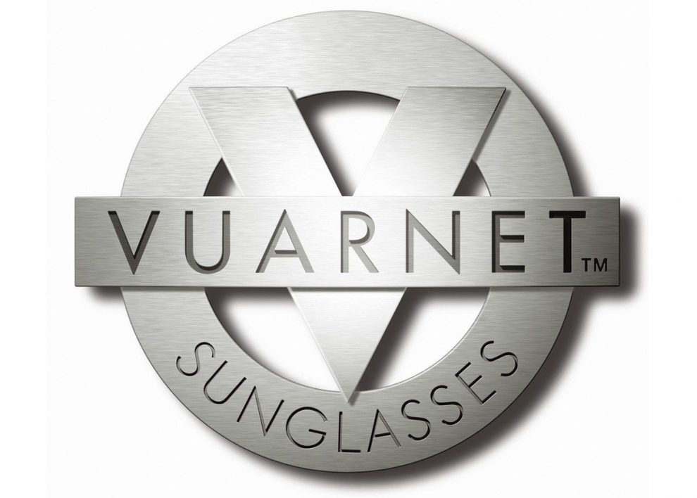 Vuarnet, une montre connectée pour décembre