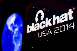 BlackHat USA
