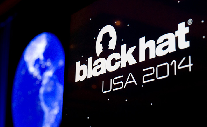 BlackHat USA