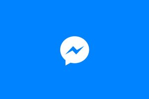 Facebook Messenger