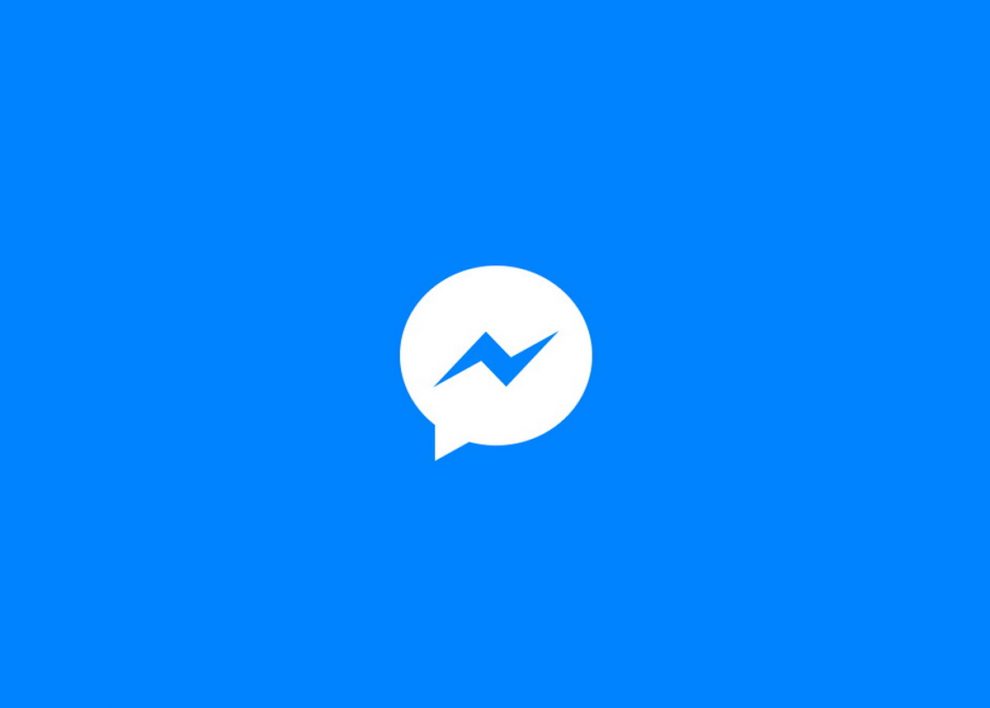 Facebook Messenger