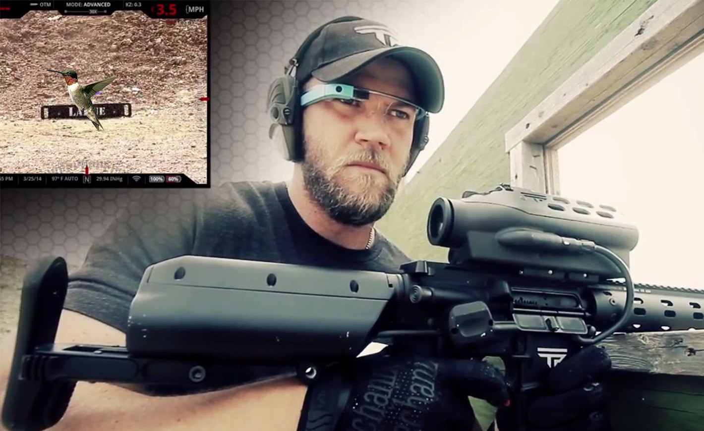 Shooting around. Short gun. Корнер ган. Envg3. Shooting around.