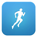 Runkeeper