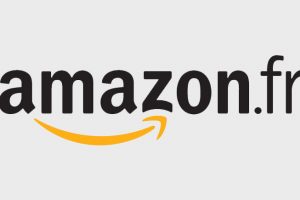 Amazon.fr, un espace objet connecté