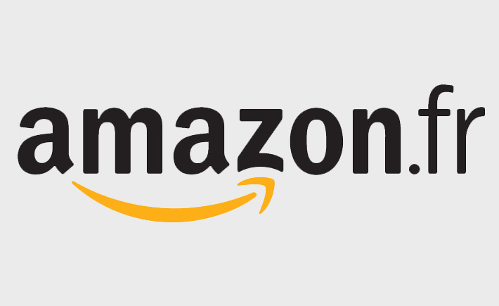 Amazon.fr, un espace objet connecté
