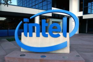 Intel investit 25M$ dans Vuzix