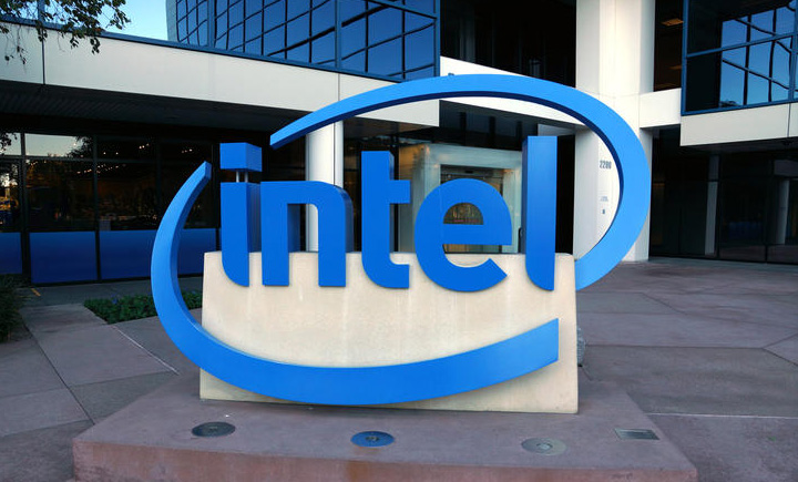 Intel investit 25M$ dans Vuzix