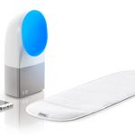 Withings Aura