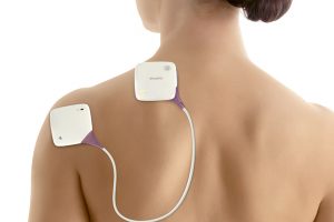 Philips PulseRelief